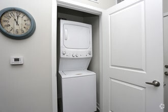 Interior Photo - Main & Stone