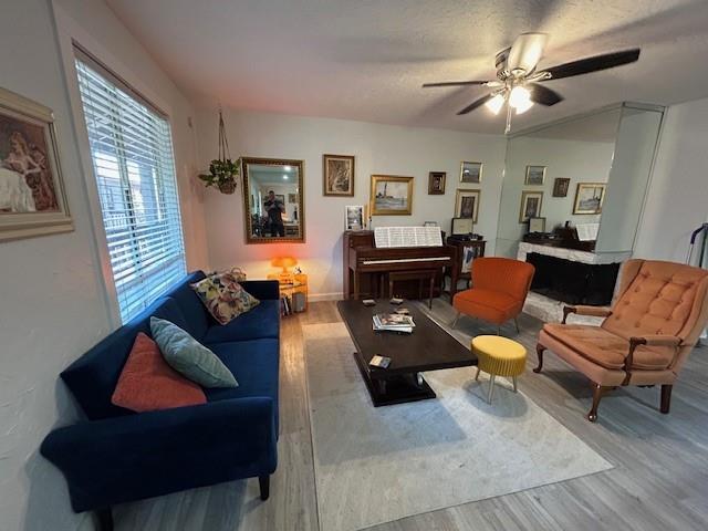 Foto principal - 4239 McKinney Ave
