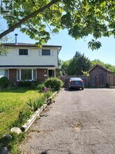 Building Photo - 222 Tamarack Ct