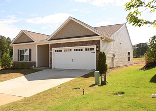 Building Photo - 108 Blue Hydrangea Wy