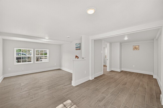 Foto del edificio - 1814 33rd St