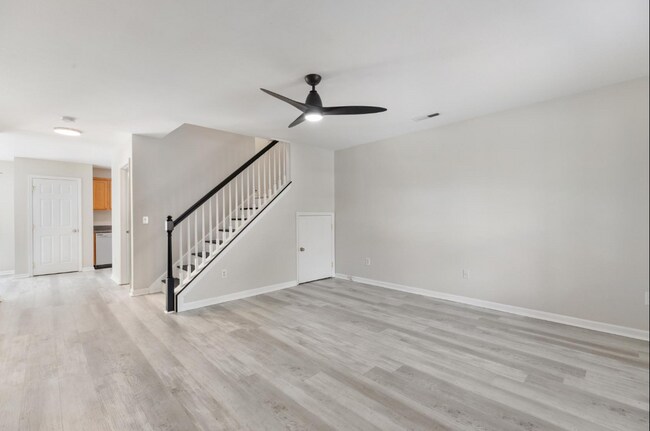 Foto del edificio - 8716 Percy Way