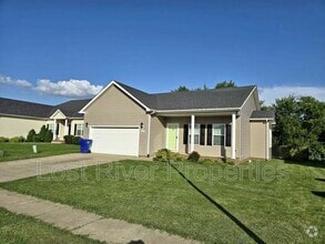 Building Photo - 259 Windover Ave