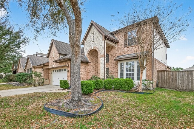 Building Photo - 24526 Avellino Ct