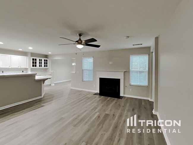 Building Photo - 2949 Haviland Way