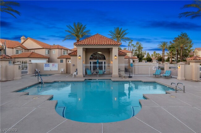 Building Photo - 3159 Lido Isle Ct
