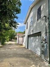 Building Photo - 104 1/2 W 55th St