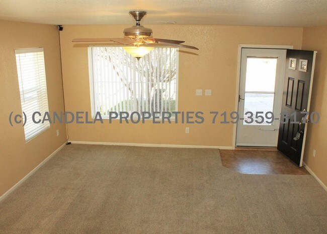Building Photo - FOUR BEDROOM HOME IN CUMBERLAND GREEN