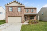 Primary Photo - 5526 Luther Ct