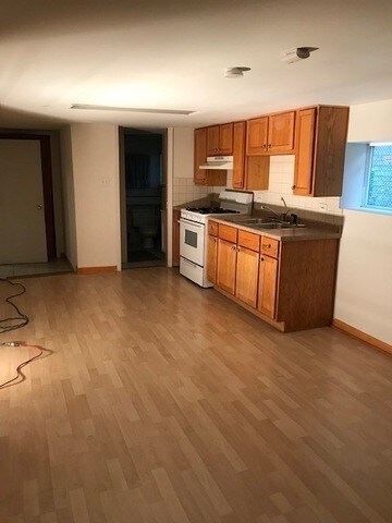 Primary Photo - 5254 N Mason Ave