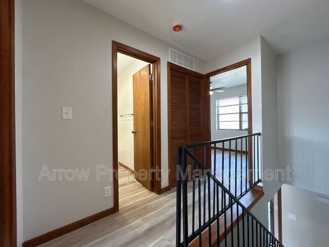 Foto del edificio - 1306 S Jackson St