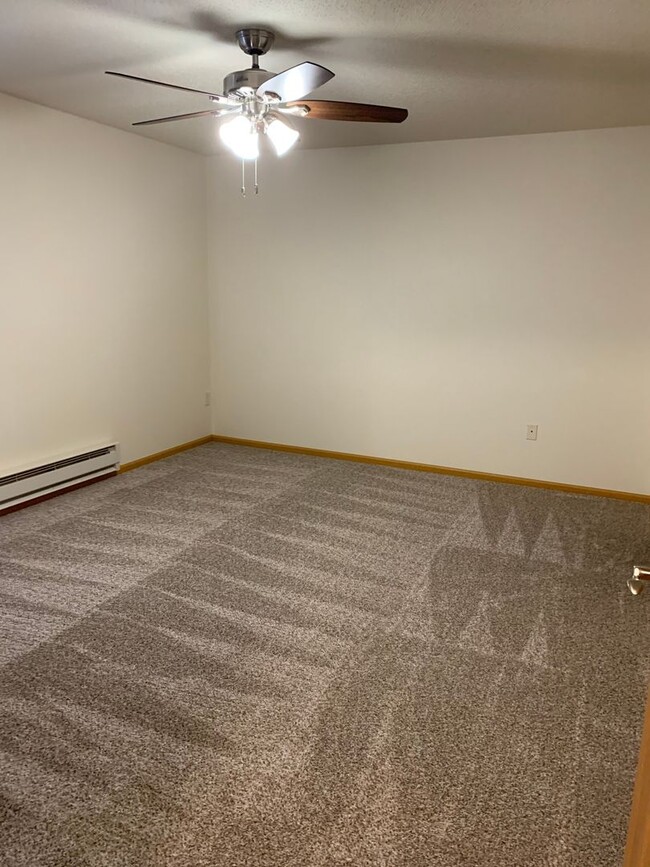 Foto del interior - The Gardens at Kristy Apartments