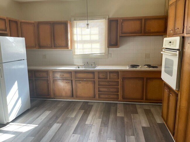 Foto del edificio - Steelton PA- 3 Bedroom Apartment