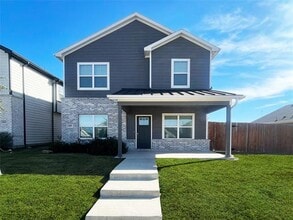 Building Photo - 4145 Sarno Dr