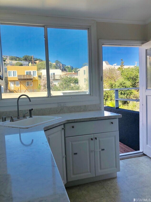 Foto principal - 1825 9th Ave