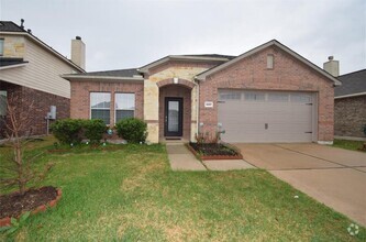 Building Photo - 10007 Blissfull Valley Ln