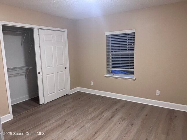 Building Photo - 3434 Blanding Blvd