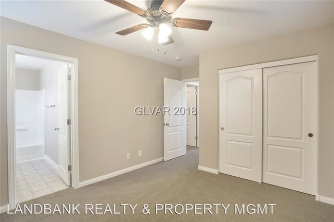 Building Photo - 3 br, 2.5 bath House - 7460 Fancy Court
