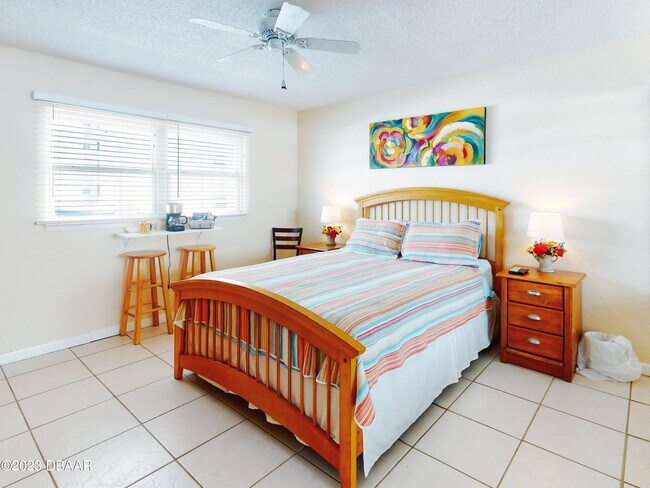 Foto del edificio - 3615 S Atlantic Ave