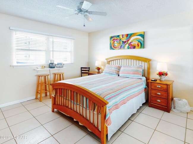 Building Photo - 3615 S Atlantic Ave