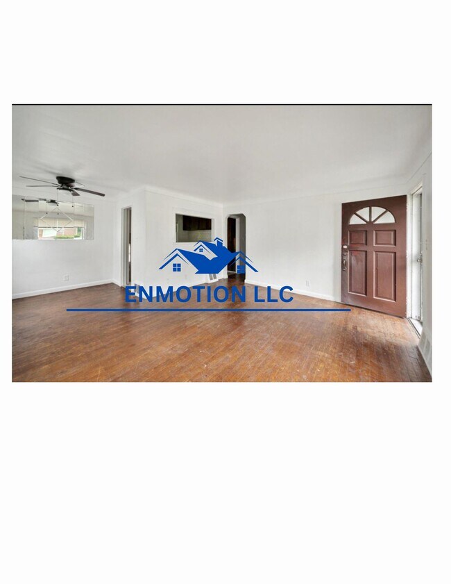 Foto del edificio - 17324 Salem