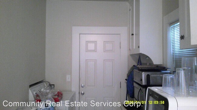 Building Photo - 1 br, 1 bath House - 104 Walnut Street Vac...