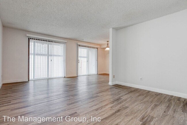 Building Photo - 3 br, 1.5 bath House - 310 NE 85th Street #B