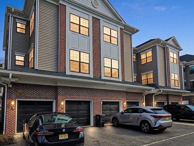 Photo - 45 Harvest Wy Townhome