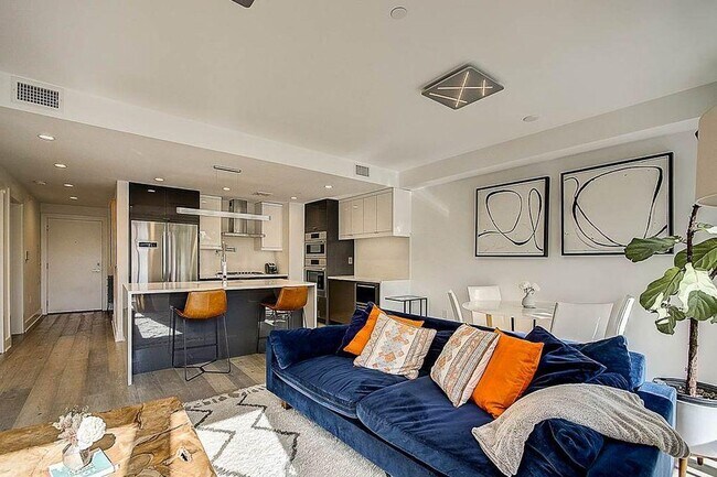 Foto del edificio - 367 3rd St