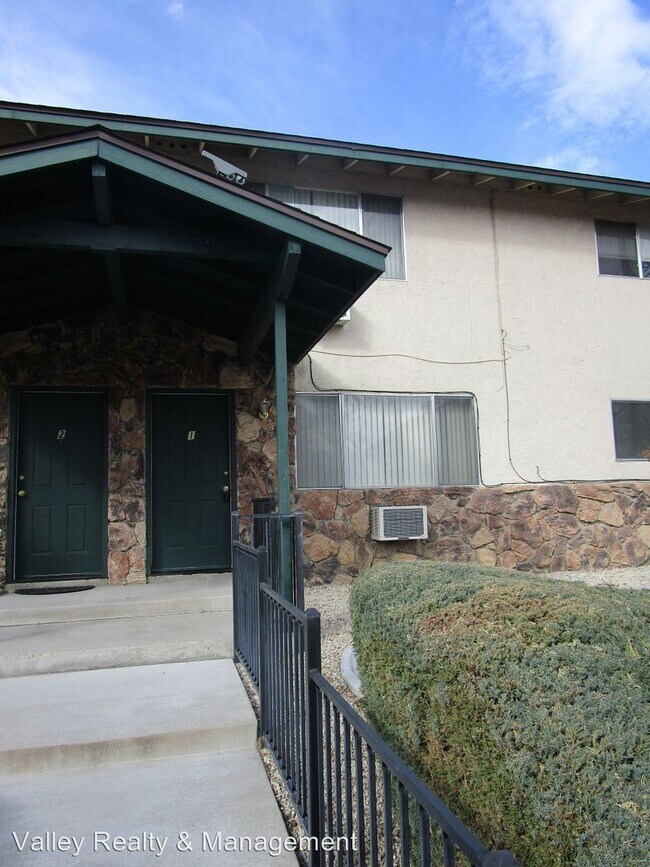 314 W 8th St, Carson City, NV 89703 House Rental in Carson City, NV