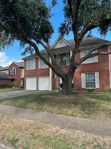 Foto del edificio - 4223 Heathfield Dr