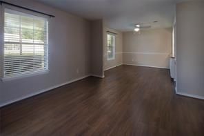 Foto del edificio - 506 N Pine Street