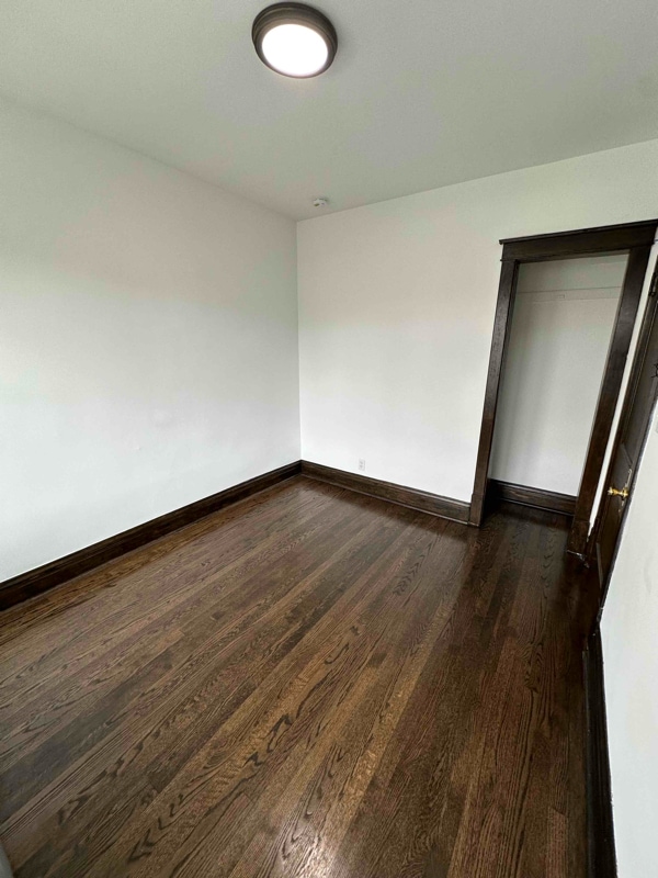 Building Photo - 2535 N Linder Ave