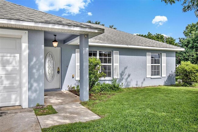Foto del edificio - 9 Lytton Ln
