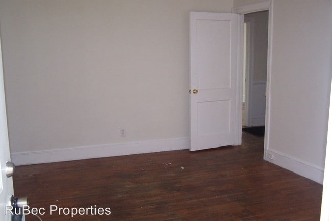 Building Photo - 2703 Watson Dr