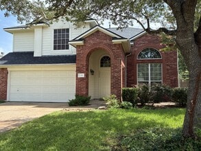 Building Photo - 12402 Ravens Chase Ln