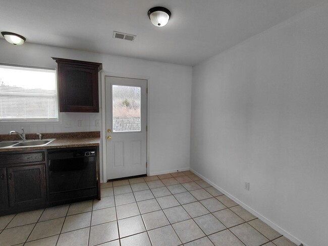 Foto del edificio - 24444 Sounder Ln