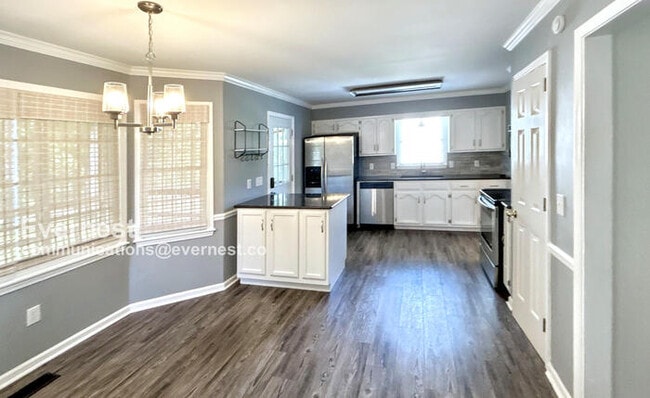 Building Photo - 5056 Little Turtle Dr