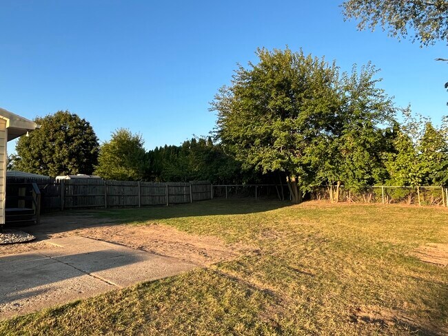 Foto del edificio - 6990 28th Ave