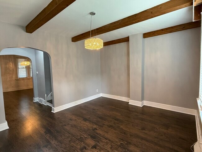 Foto del edificio - 11365 S Champlain Ave