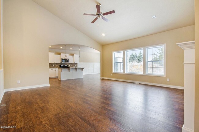 Building Photo - 7957 Preakness Ct