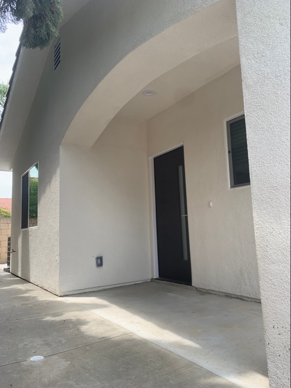 Building Photo - 16119 Redwood St