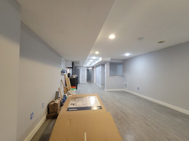 Foto del edificio - 1836 W Byron St