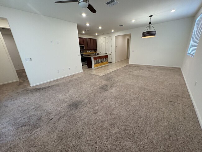 Foto del edificio - Four bedroom beauty in Star Valley