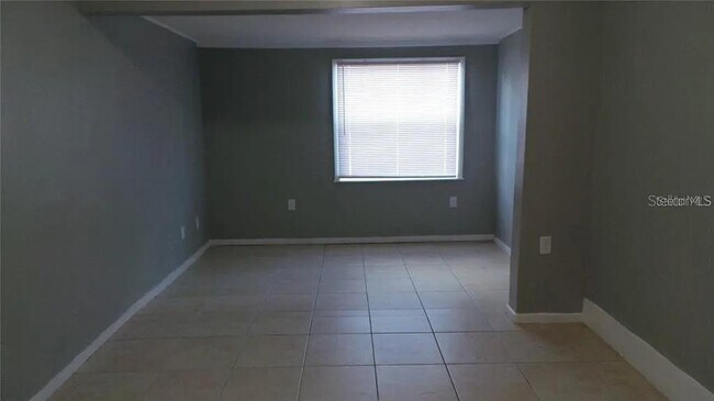 Foto del edificio - 707 Ave B SW