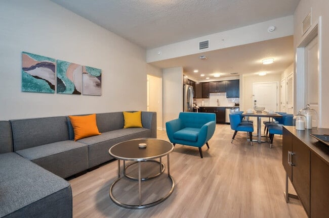 Building Photo - 4012 Breakview Dr