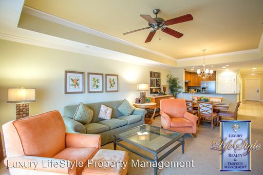 Primary Photo - 1350 Centre Court Ridge Dr