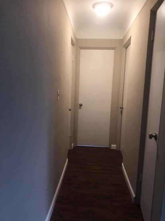 Building Photo - 4505 Forest Trail #8 Cincinnati, Ohio 45244