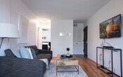 Primary Photo - 525 5th St SE
