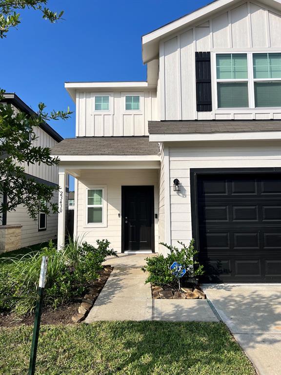Foto principal - 23430 Wrexham St